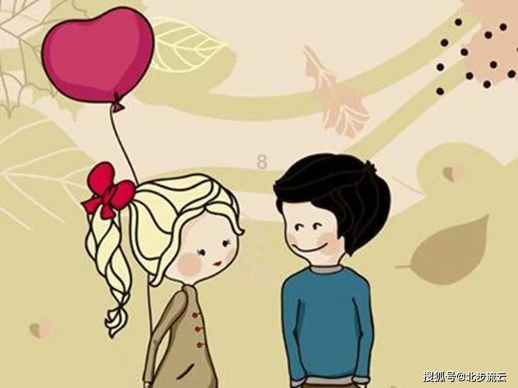 儿童节送什么礼物给孩子?- 你身边的问答专家