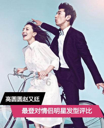 探索七言诗有哪些?,领略知识星球的精彩内容