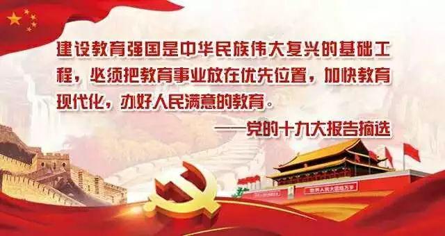 小猫钓鱼开船版最新版下载