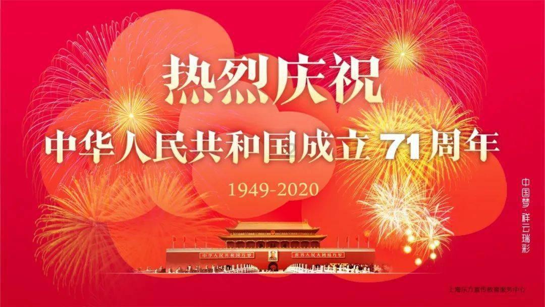 12亳米等于多少厘米?-机智问答网页