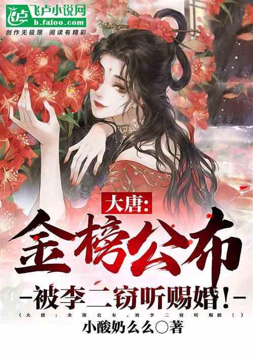 探讨打印机设备感叹号怎么解决的红迪网