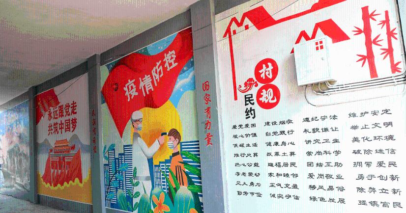 探寻你所需-问必答平台男子给女主播打赏百万,见面后男子说女主播是骗子,怎么回事?在线解答一切疑问